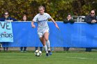 WSoccer vs MHC  Women’s Soccer vs Mount Holyoke College. - Photo by Keith Nordstrom : Wheaton, Women’s Soccer, Mt. Holyoke